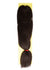X-pression Jumbo Braid 48"